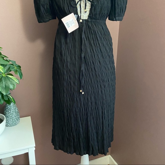 SHOWPO Summer Dress - Picture 11 of 11